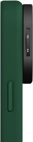 Immagine prodotto Moment Filtro di blocco rapido per iP 15 e 16 Pro / Pro Max
