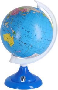 Produktbild Topwrite Anspitzer Globe