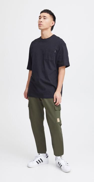 Produktbild Blend BHSweatpant cargo 20716459 (XL)