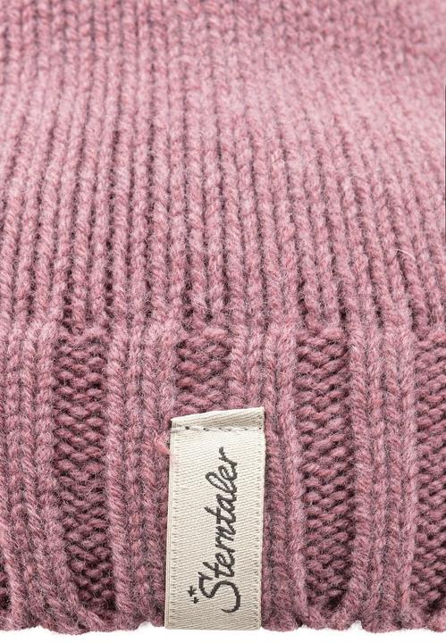 Immagine prodotto Sterntaler Cappello a maglia per bambini in lana d'agnello