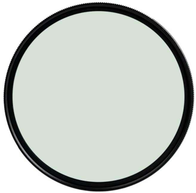 Image du produit 7artisans Filtre polarisant CPL - 55 mm (55 mm, Filtre polarisant)