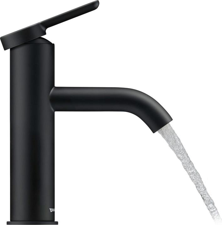 Produktbild Duravit C.1 Einhebel-Waschtischmischer
