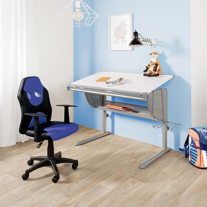 Actual product image Hjh Office KID GAME AL