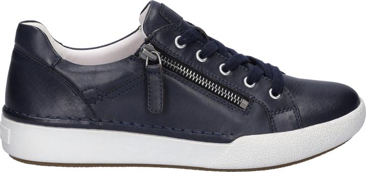 Image du produit Josef Seibel 69903-133 (45)
