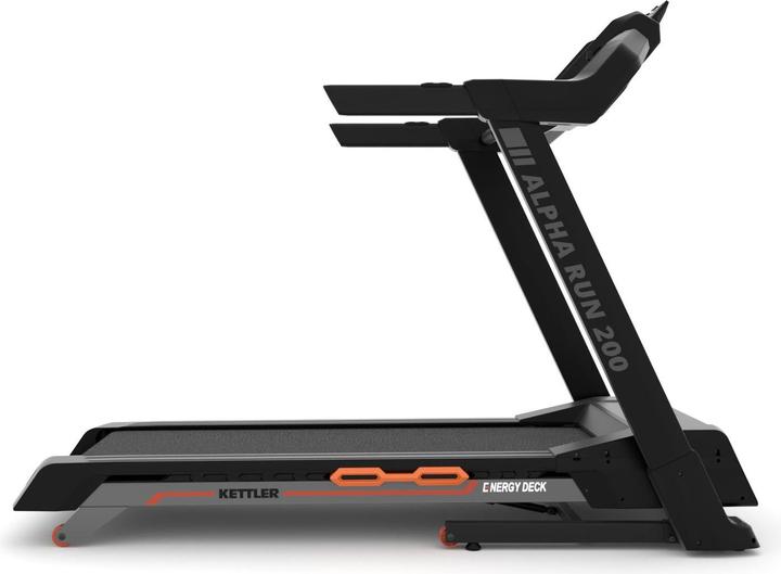 Immagine prodotto Kettler Alpha Run 200