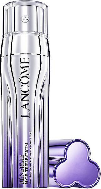 Immagine prodotto Lancôme Siero triplo Rénergie (50 ml)
