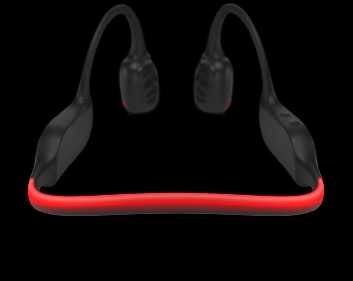 Immagine prodotto Philips TAA7607BK/00 (Nessuna soppressione del rumore, 9 h, Senza fili)