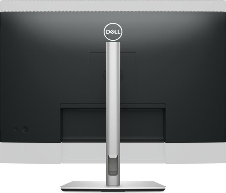 Actual product image Dell P2725H (1920 x 1080 pixels, 27")