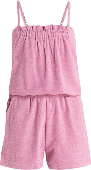 Protest Playsuit Prtharley Jr