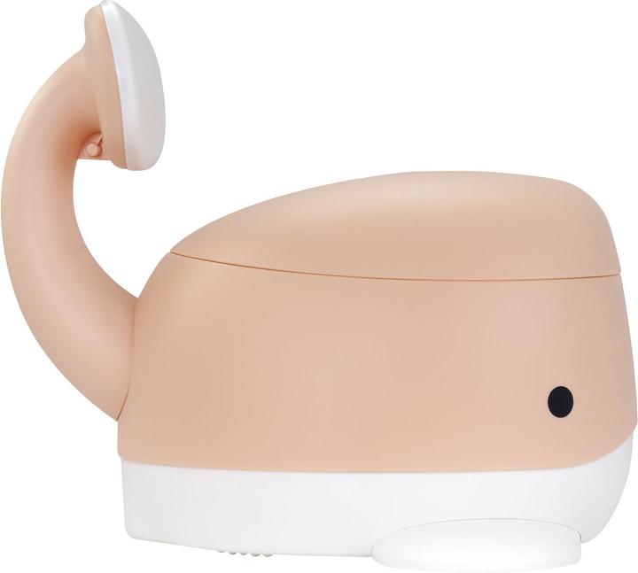 Image du produit Kindsgut Kindertöpfchen Wal