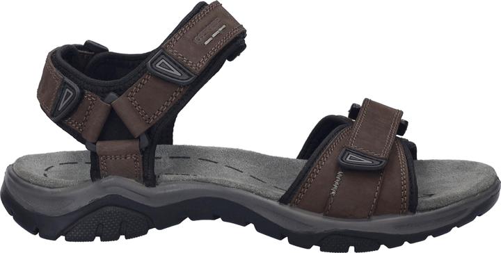Image du produit Josef Seibel 57201-TE10 (46)