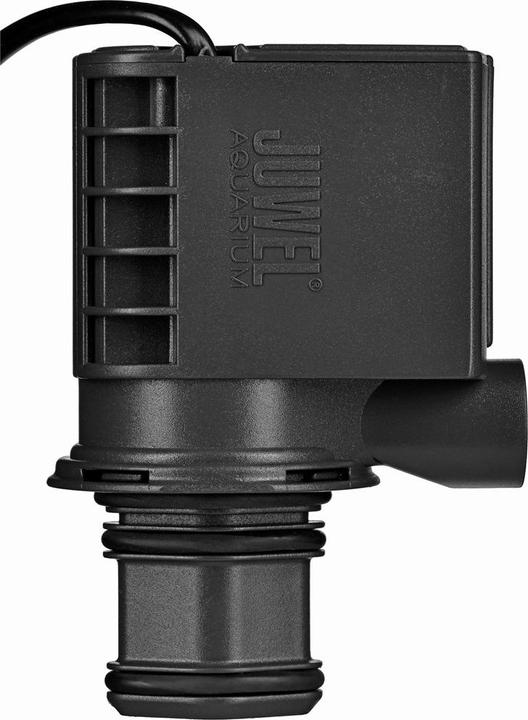 Produktbild Juwel Aquarium Aquarium Pumpe Eccoflow (Süsswasser)