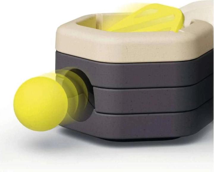 Immagine prodotto Ravensburger GraviTrax Junior Element Trap