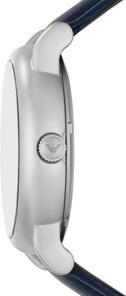Immagine prodotto Emporio Armani AR60030 Luigi (34 mm)