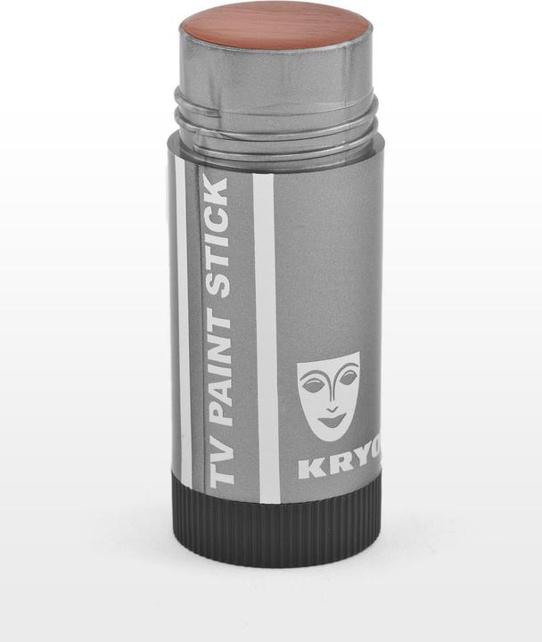 Produktbild Kryolan TV Paint-Stick 10w