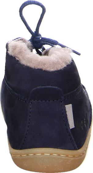 Actual product image Koel 06W004.219-110 (23)