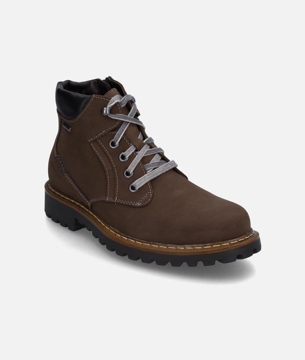 Produktbild Josef Seibel Chance 39 (43)