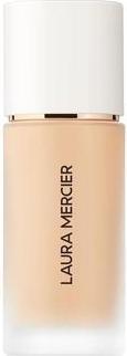 Actual product image Laura Mercier Flawless Weightless Perfecting Foundation 2N1 Cashew (2N1 Cashew)