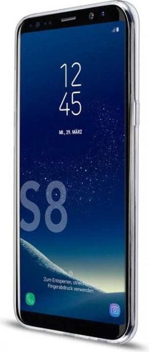 Image du produit Artwizz NoCase (Samsung Galaxy S8)