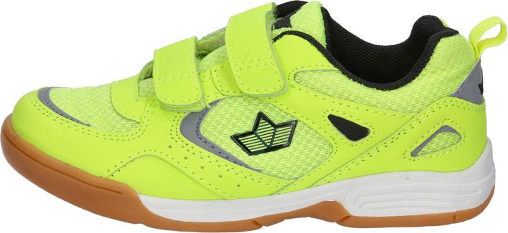 Actual product image Lico Siro V (33)