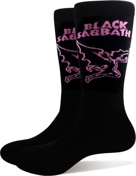 Immagine prodotto Music Brand Calzini alla caviglia unisex per adulti Master Of The Universe (40.5 - 45.5)