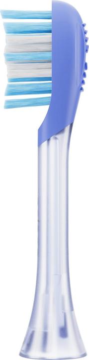 Actual product image Oclean Professional clean -2 pack (2 x)