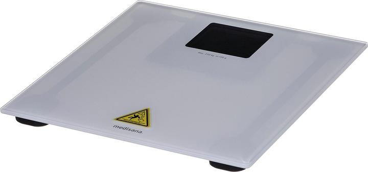 Produktbild Medisana PS 470 (250 kg)