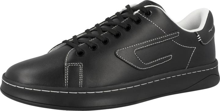 Produktbild Diesel S-Athene Low - 53049 (41)