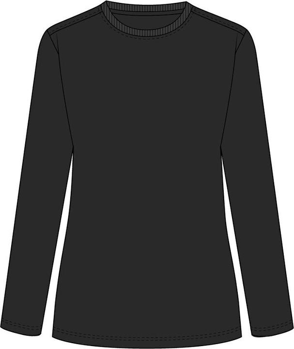 Falke Damen (XXL)