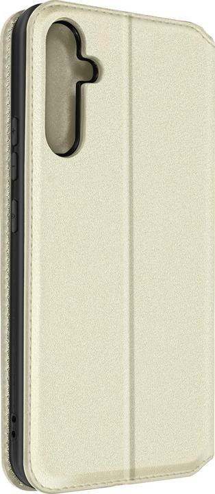 Immagine prodotto Avizar Serie classica (Samsung Galaxy A54 5G)