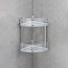 Actual product image Wenko Quadro
