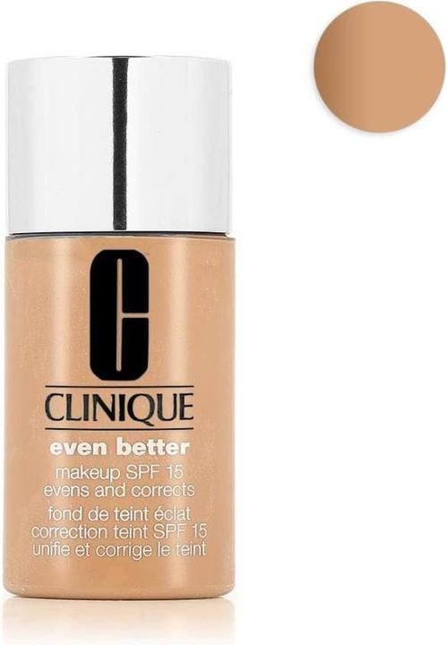Immagine prodotto Clinique Even Better (#08 Beige)