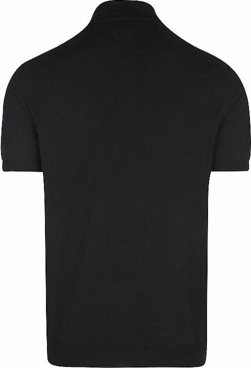 Actual product image Baracuta Poloshirt (M)