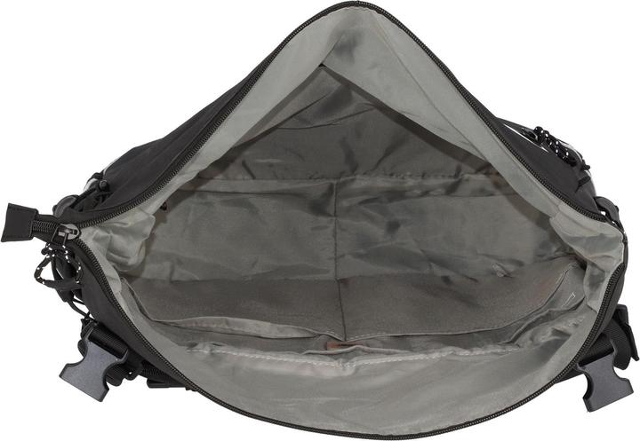 Immagine prodotto Jost Borsa a tracolla Lillehammer Messenger Bag
