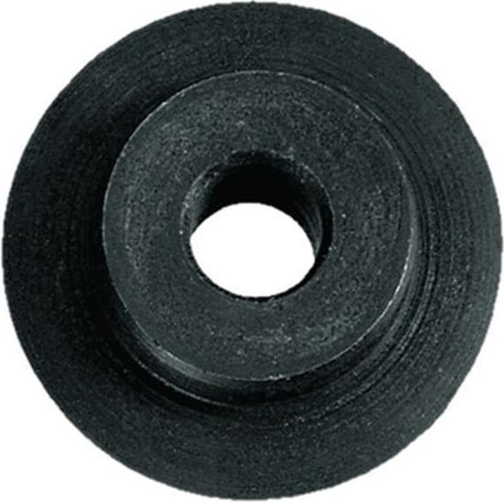 Immagine prodotto Rothenberger Rotella di ricambio Rotella di taglio Ø 18,5 mm Profondità di taglio 3 mm Acciaio temprato ad alta (Ruota del sarto)