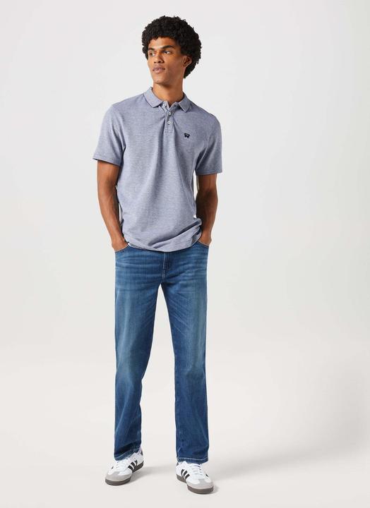 Produktbild Wrangler Jeans Texas Low Stretch (W36/L30)
