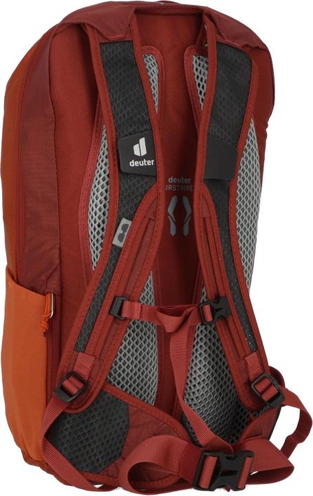 Image du produit Deuter Race 16 (16 l)