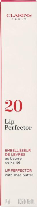 Immagine prodotto Clarins Labbra (Cura matita, 12 ml)