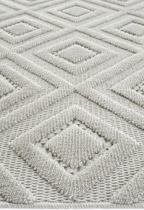 Produktbild Conceptum Hypnose Rye (100 x 350 cm)