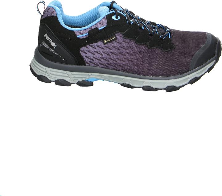 Immagine prodotto Meindl Scarpe Activo Sport GTX (37.5)