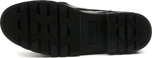 Actual product image Waldläufer H-Serena (36)