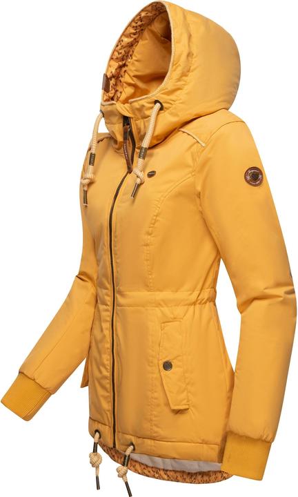 Immagine prodotto Ragwear YM-Danka (L)