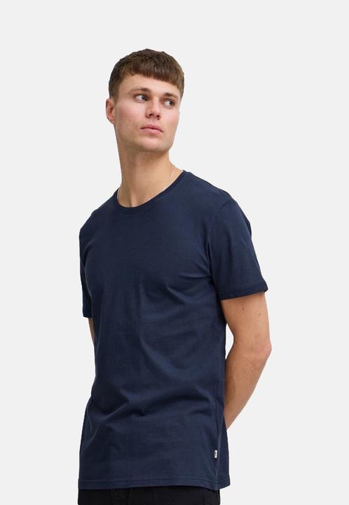 Immagine prodotto Solid ! T-Shirt ROCK Kurzarmshirt (XL)