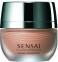 Immagine prodotto Sensai Cellular Performance Cream Foundation (CF25 Topazio Beige)