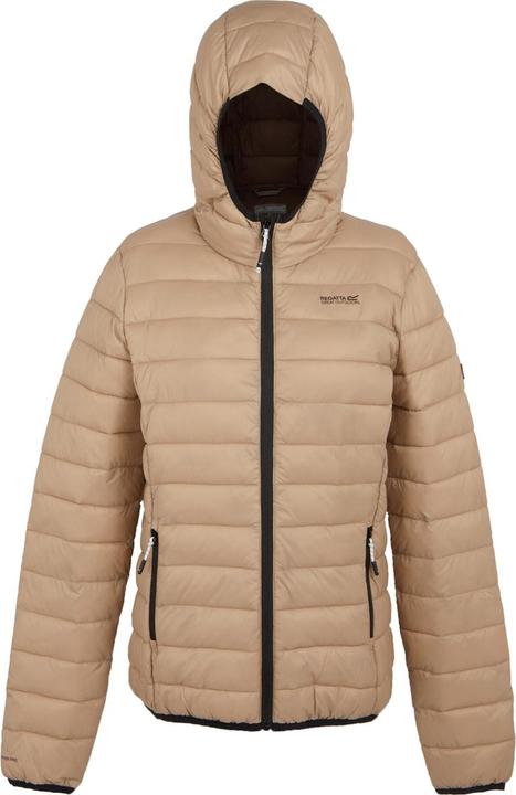Warm taupe, Bueno Brown