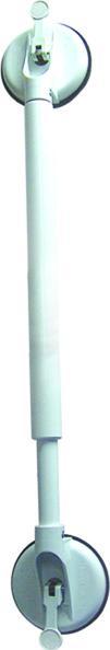 Devilbiss Suction grip Solido T 440 - 570 mm
