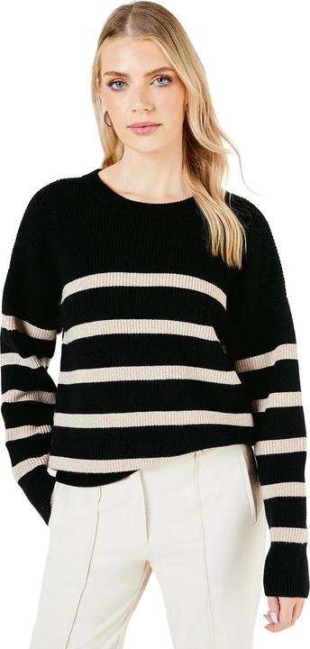Principles Pullover (M)