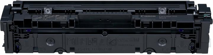 Immagine prodotto Canon 045bk (FC)