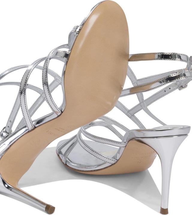 Produktbild Tenuta Casadei Sandals (36)