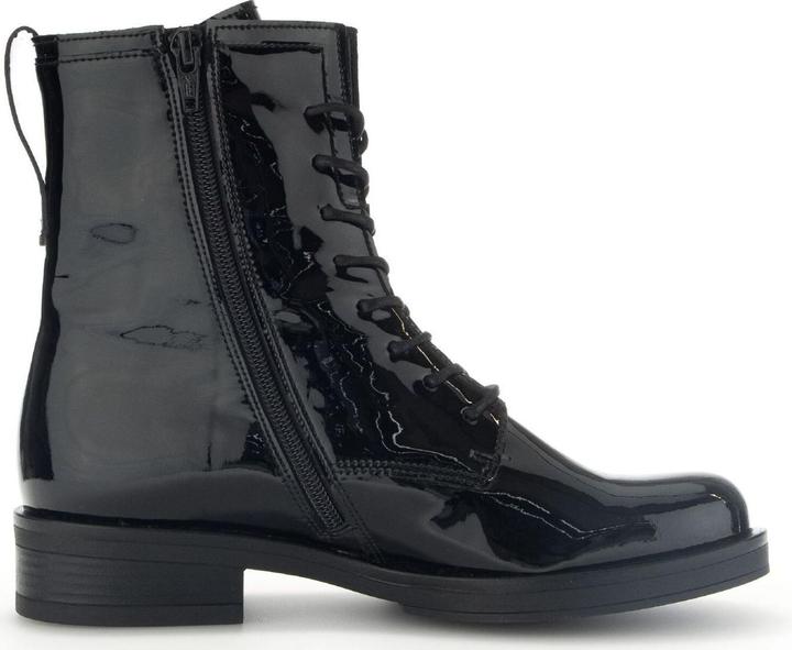Actual product image Gabor 51,791 HW2024 (40)
